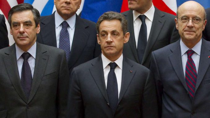 fillon-sarkosy-juppe