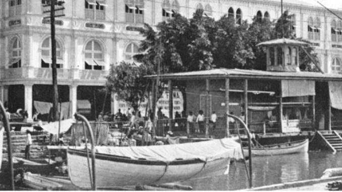 guayaquil-antiguo-muelle