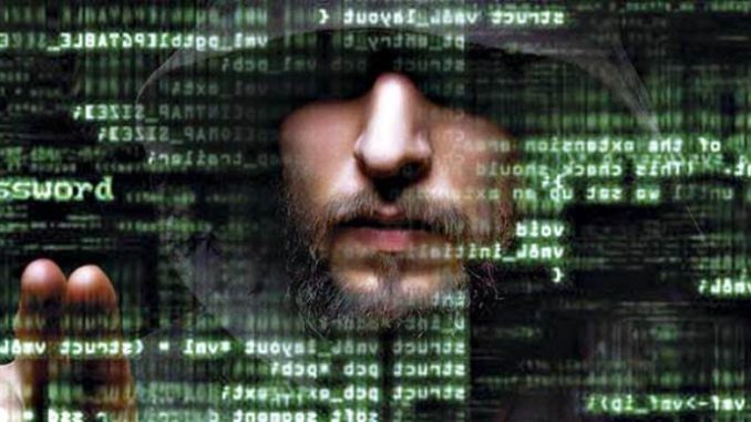 hackers-al-acecho