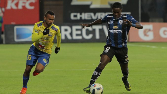 independiente-delfin