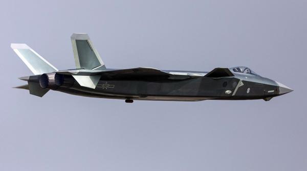 j20