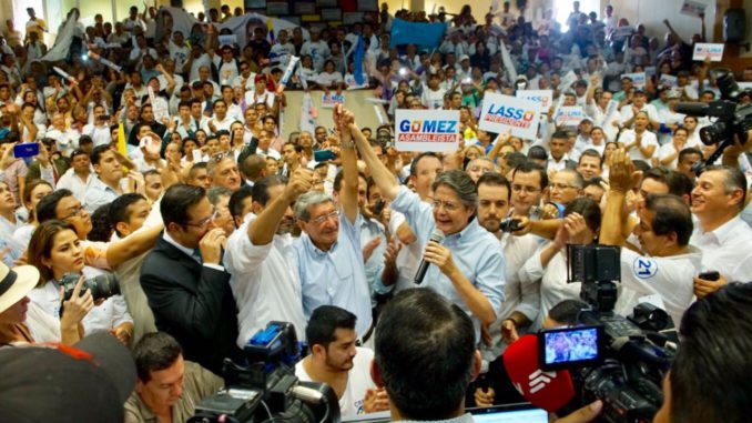 lasso-asambleistas