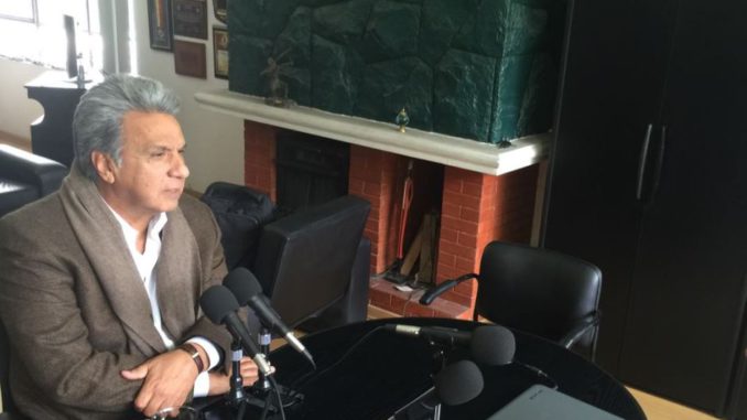 lenin-moreno-ecuadorinmediato