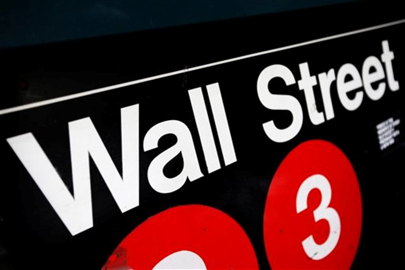 letrero-wall-street