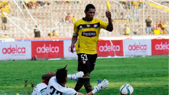 lino