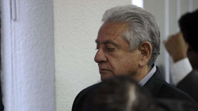 lucho-chiriboga