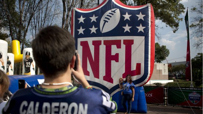 NFL
