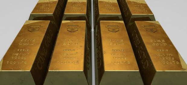 oro