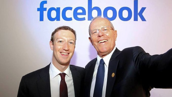 pedro-pablo-kuczynski-y-mark-zuckerberg-fb