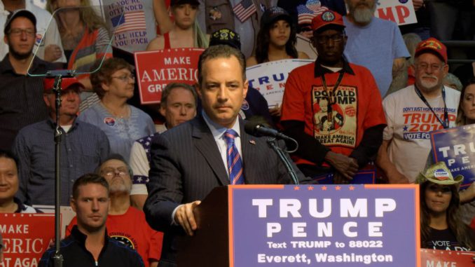 priebus