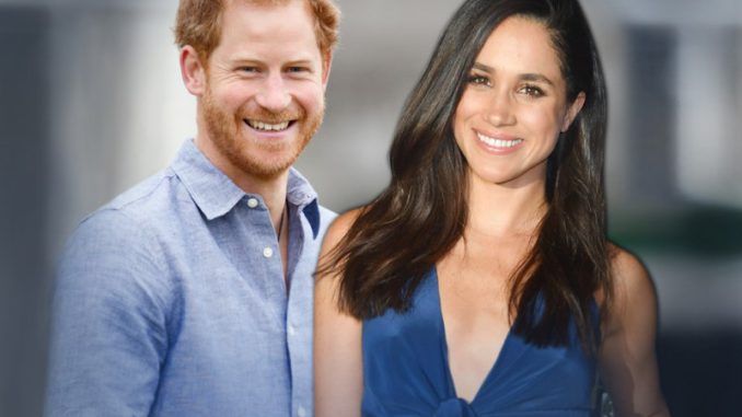 principe-henry-y-meghan