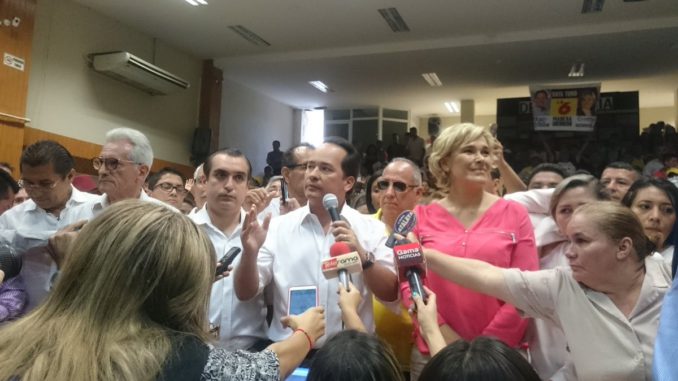 psc