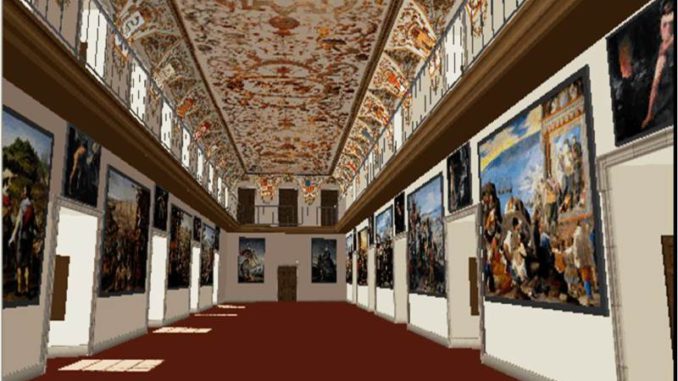 salon-de-reinos-museo-del-prado