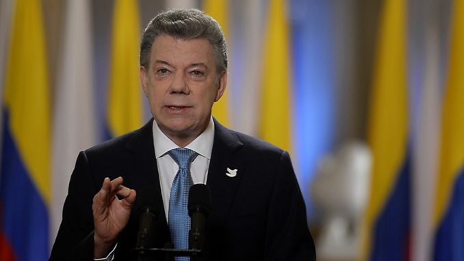 santos-nuevo-acuerdo-paz
