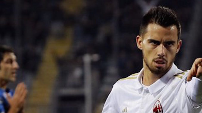 ITALIA-LIGA