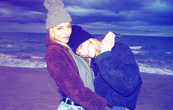 taylor-swift-reto-maniqui