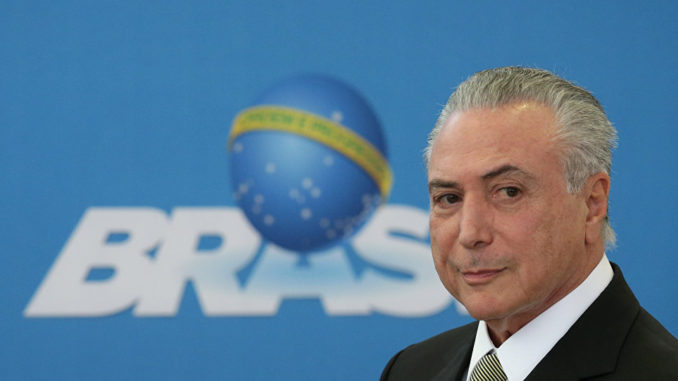 temer