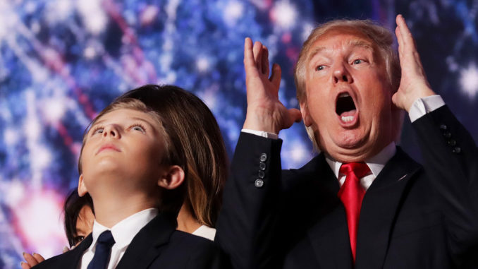 trump-gana