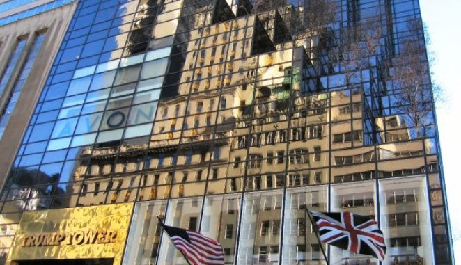 trump-tower-apartment-600x544