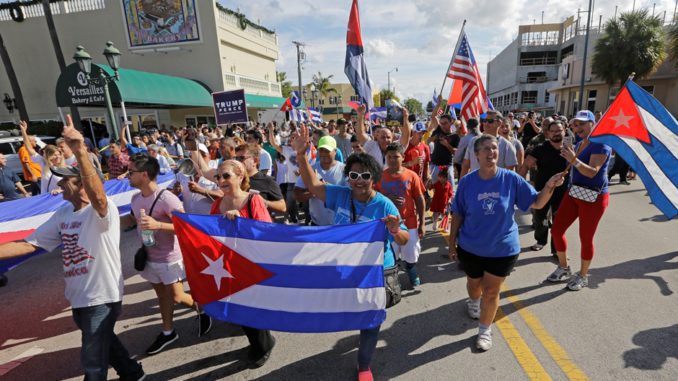 castro-latinoamerica