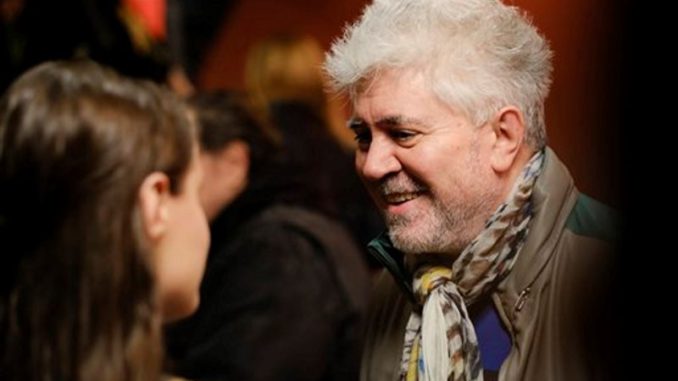 almodovar-en-ny