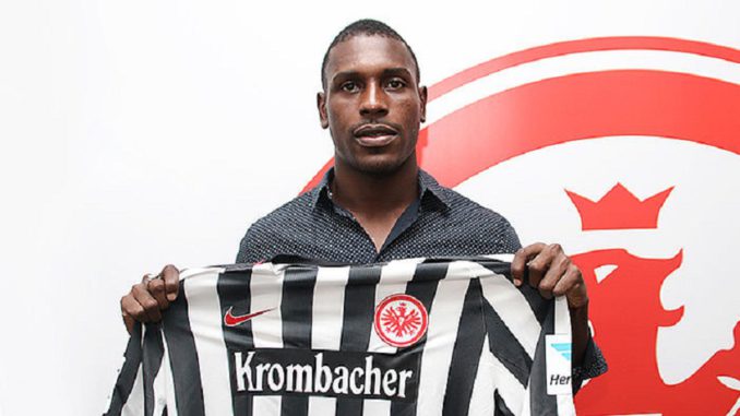 anderson-ordonez-eintracht