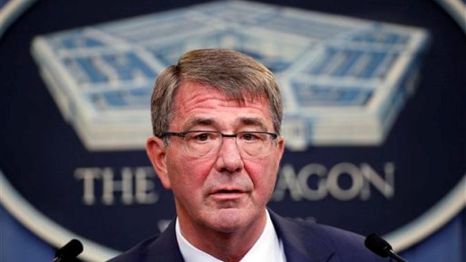 ash-carter-secretario-defensa-eeuu