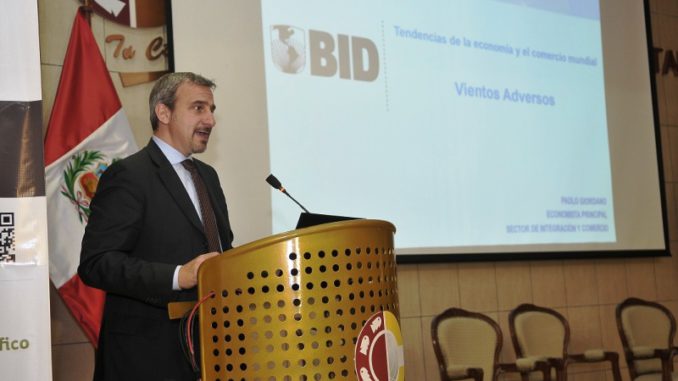 bid-paolo-giordano