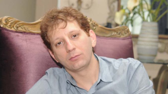 babak-zanjani