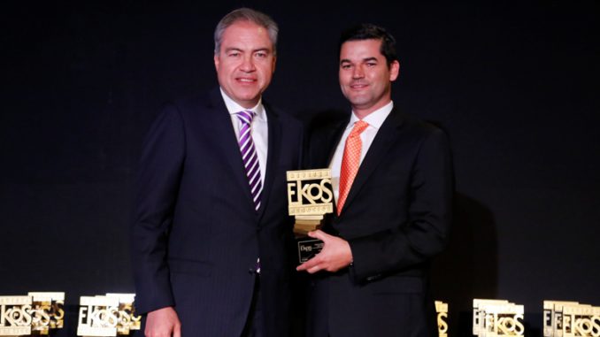 banco-internacional-gana-ekos-de-oro