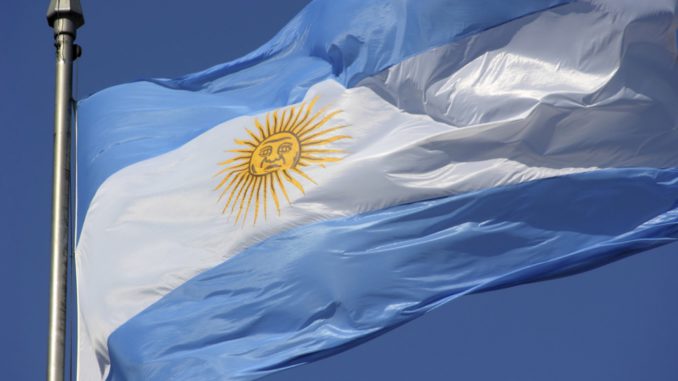 bandera-argentina