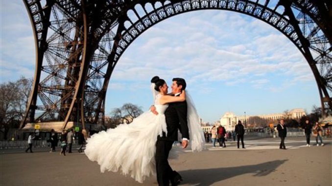 boda-en-torre-eiffel