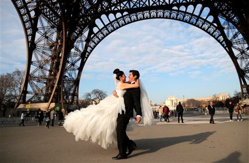 boda-en-torre-eiffel