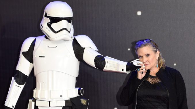 carrie-fisher-subir