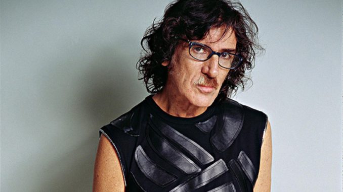 charly-garcia
