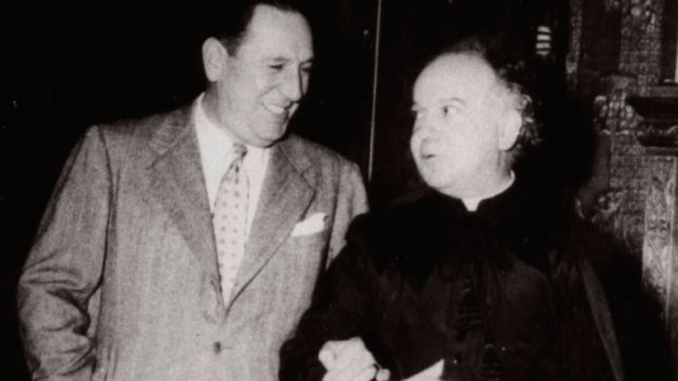 Pedro Badanelli