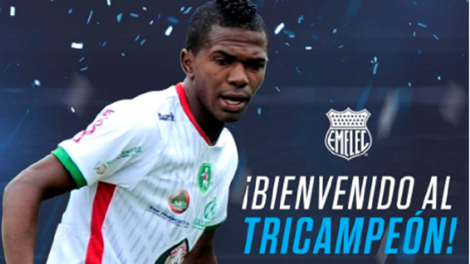 carlos-orejuela-emelec