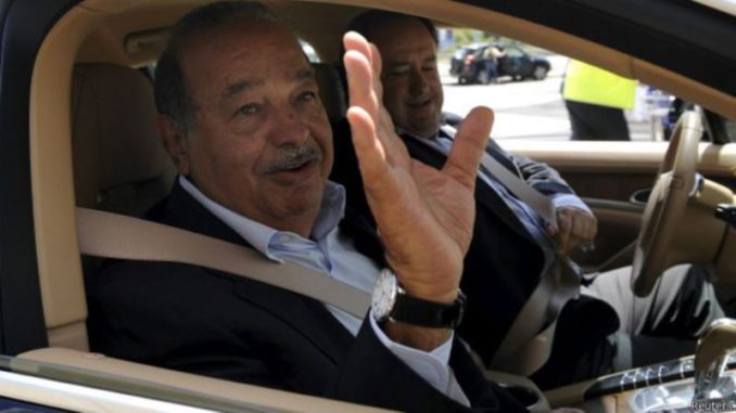 carlos-slim-carro