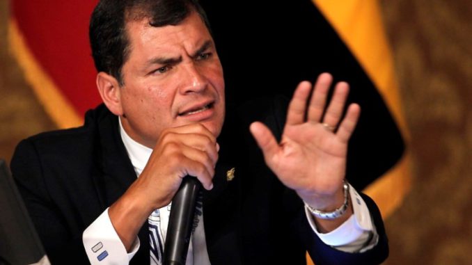 correa-de-negro-y-cabreado