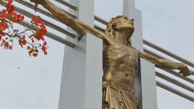 cristo-del-consuelo-gye