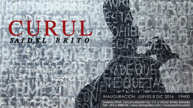 curul-de-saidel-brito