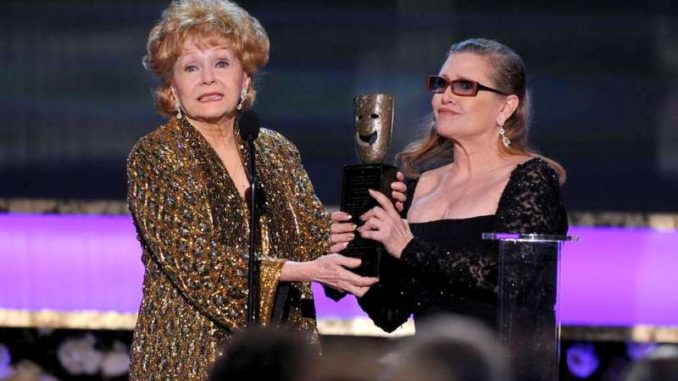 debbie_reynolds-madre_e_hija_spannydr102