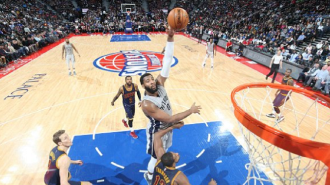 detroit-pistons