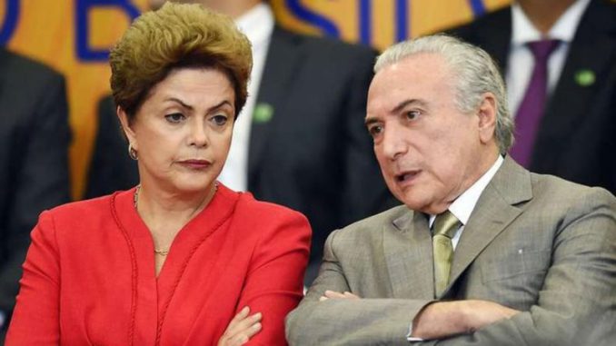 dilma-y-temer