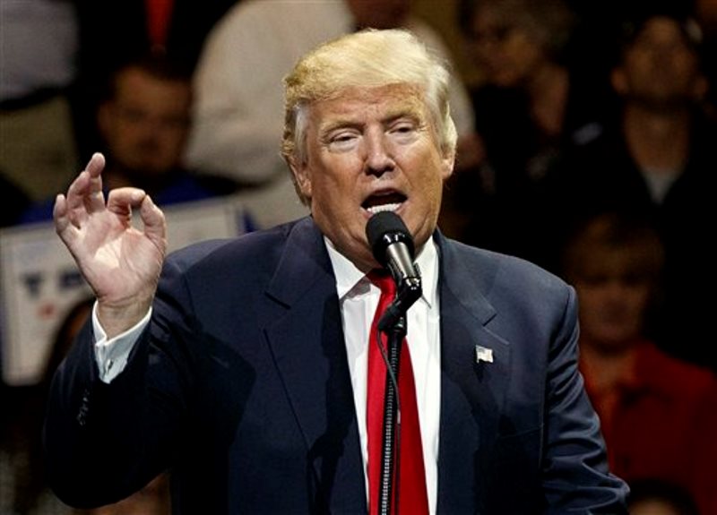 donald-trump-the-new-aprendice