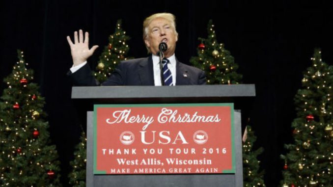 donald-navidad-2016