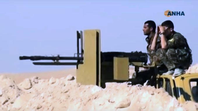 SIRIA