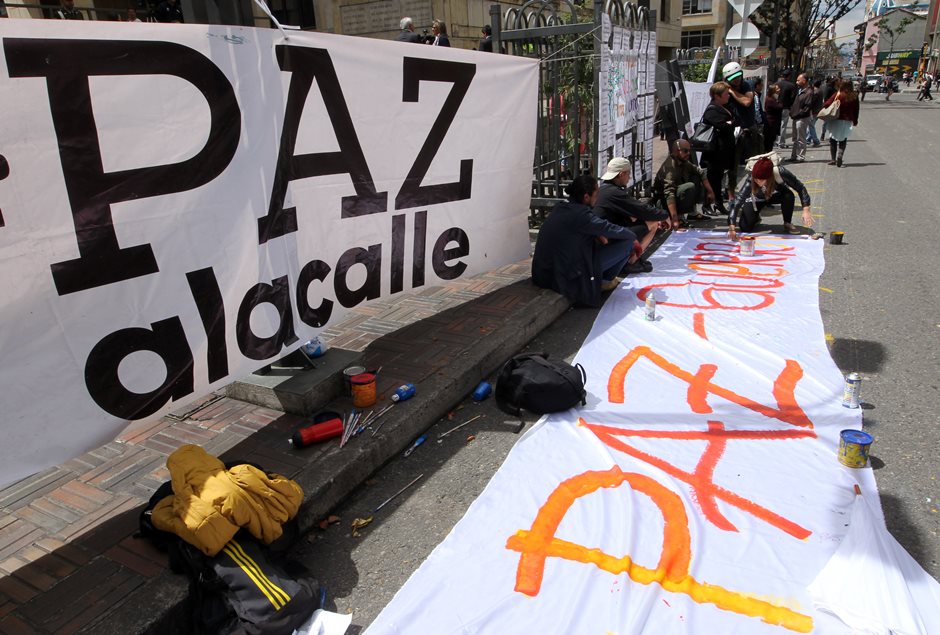 farc-voces-de-paz