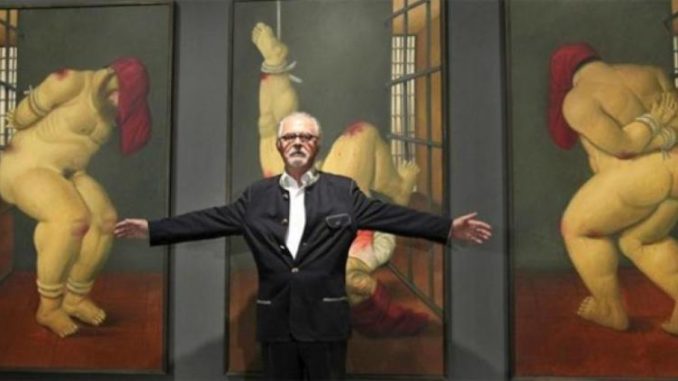 fernando-botero-obra-encadenados