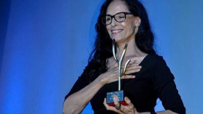 festival-de-cine-de-la-habana-sonia-braga-foto-ariel-lemus